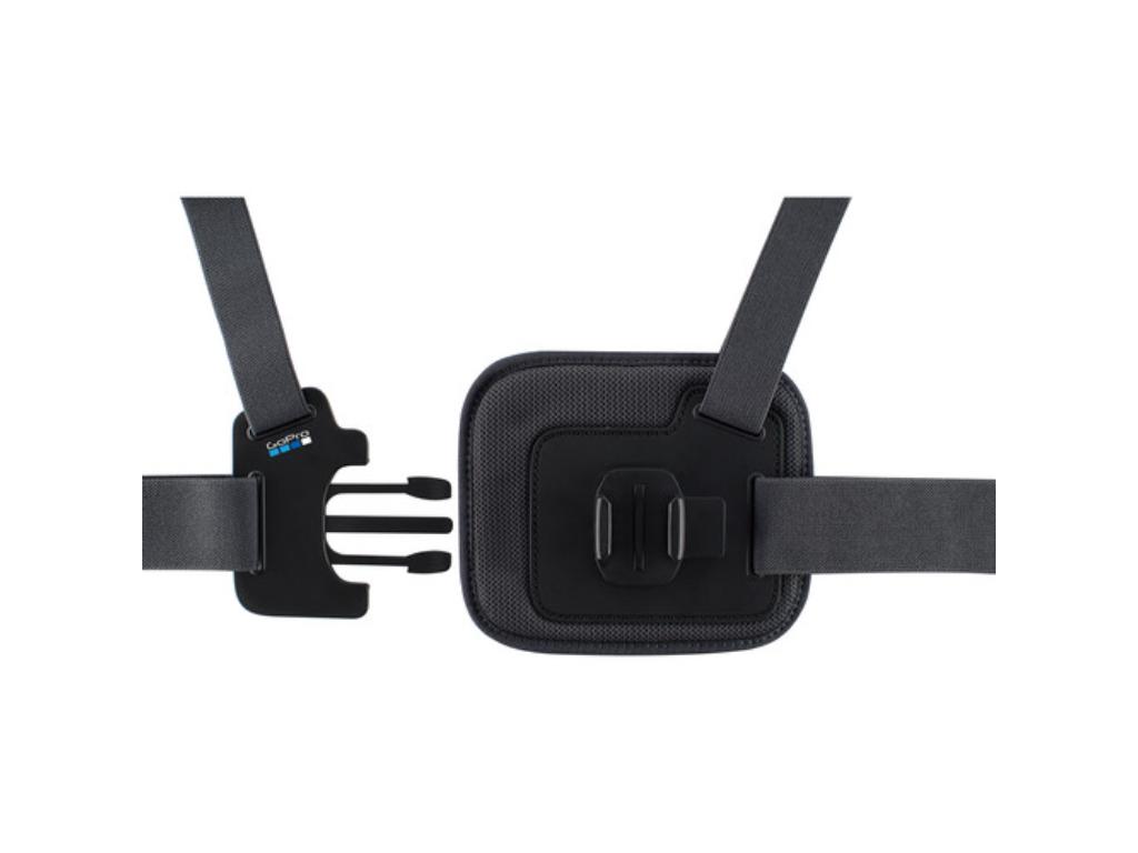 Nosac za grudi GOPRO Chesty Performance