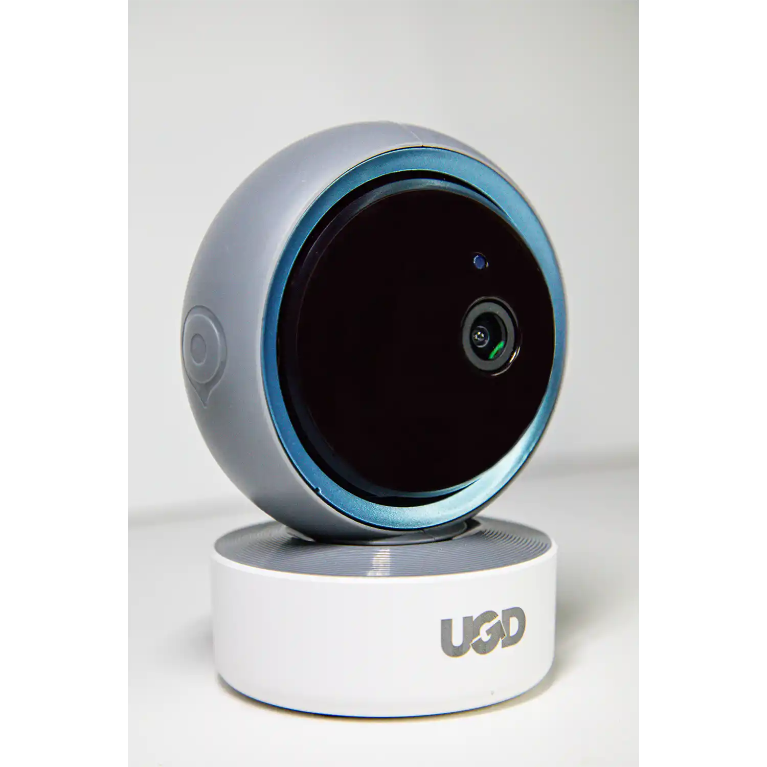 IP kamera UGD B700-42MP-FHTY