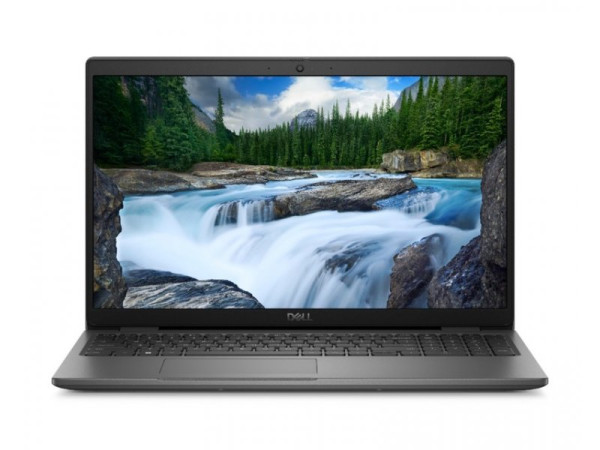 NB Dell Latitude 3540 i5-1235U/16GB/512GB/15.6" FHD/Win11Pro/ENG/2Y
