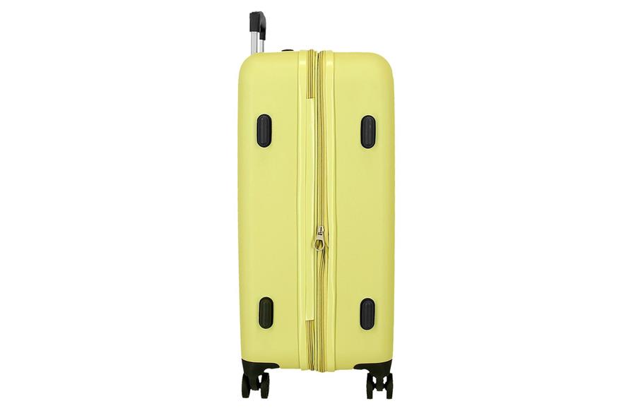 ROLL ROAD ABS Kofer 68 cm
