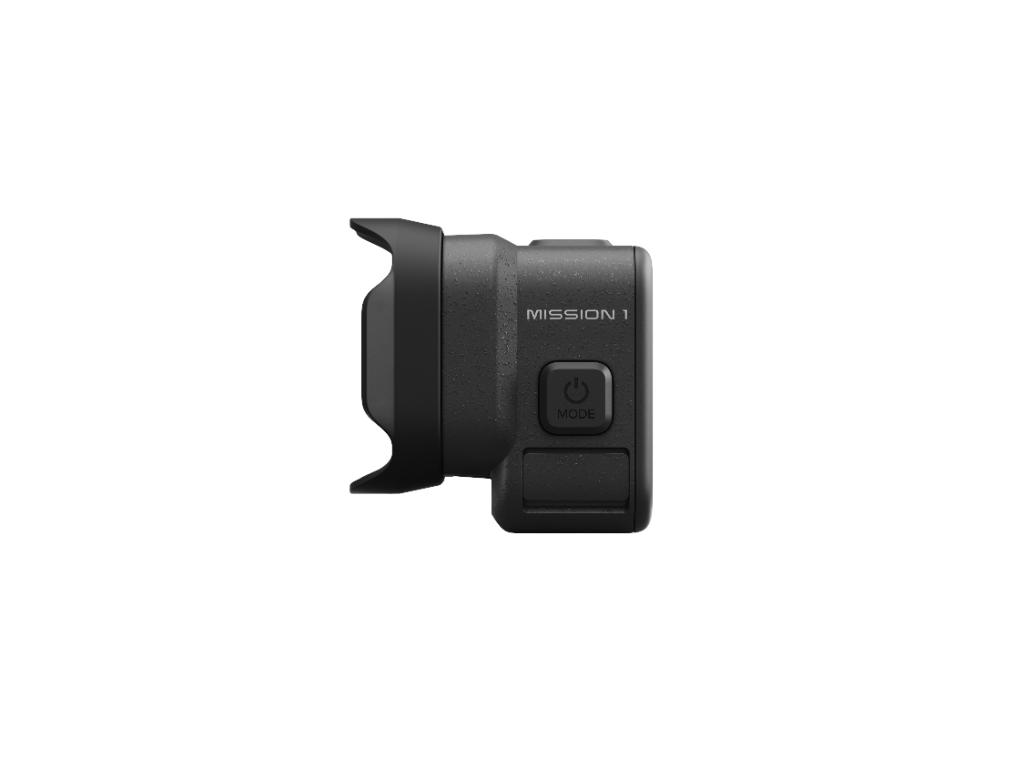 Akciona Kamera GOPRO Mission 1