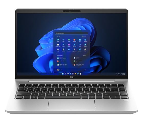 HP NOT 440 G10 i7-1355U 16G512, 816N3EA#BED
