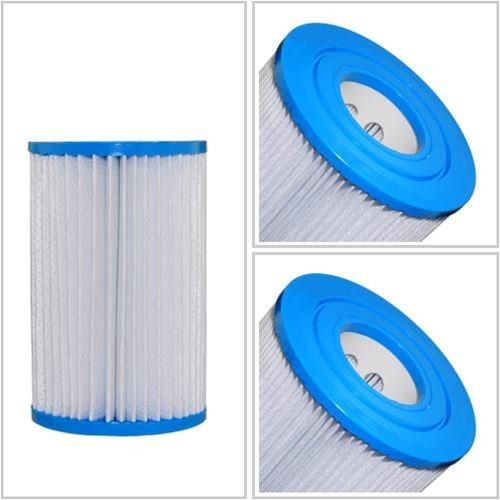 Intex Filter za pumpu za bazen 10.7 x 20 cm