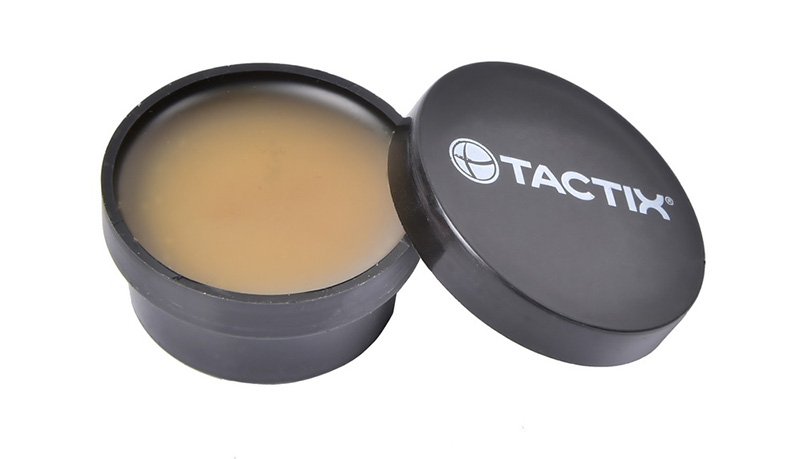 TACTIX Pasta za lemljenje 20g