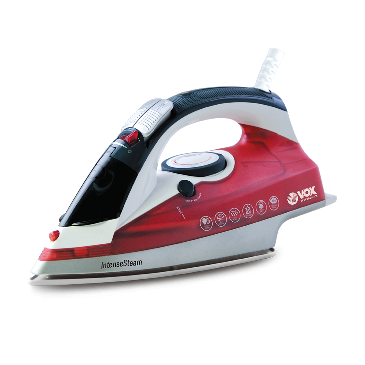Pegla DBL 5061