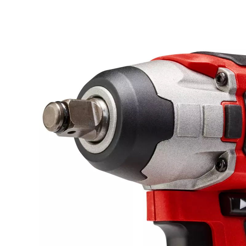 Einhell IMPAXXO 18/230