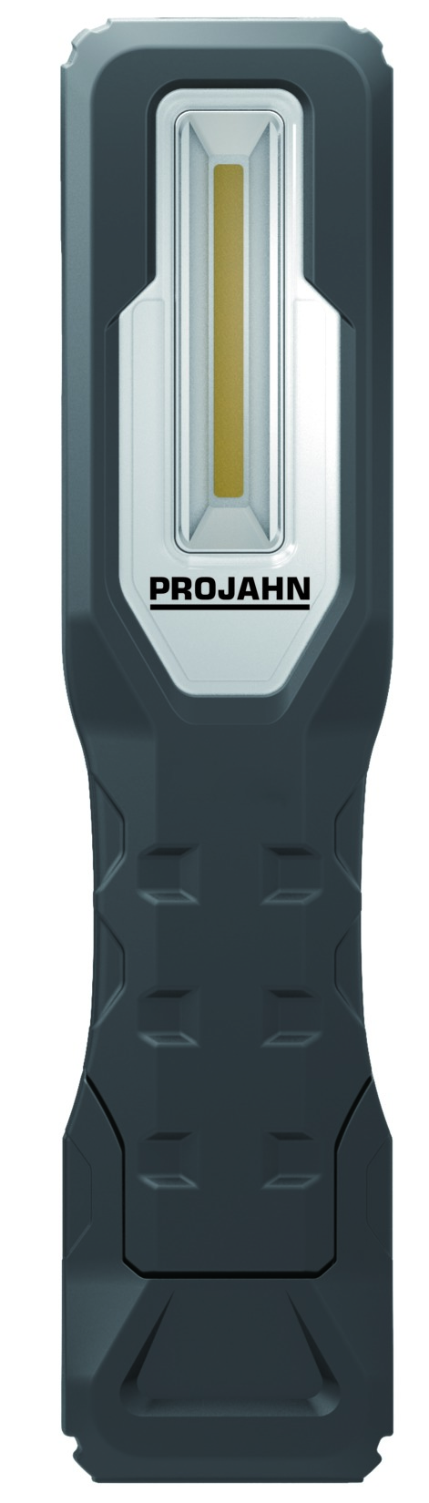 PROJAHN PJ-HL1200 Punjiva ručna radna lampa