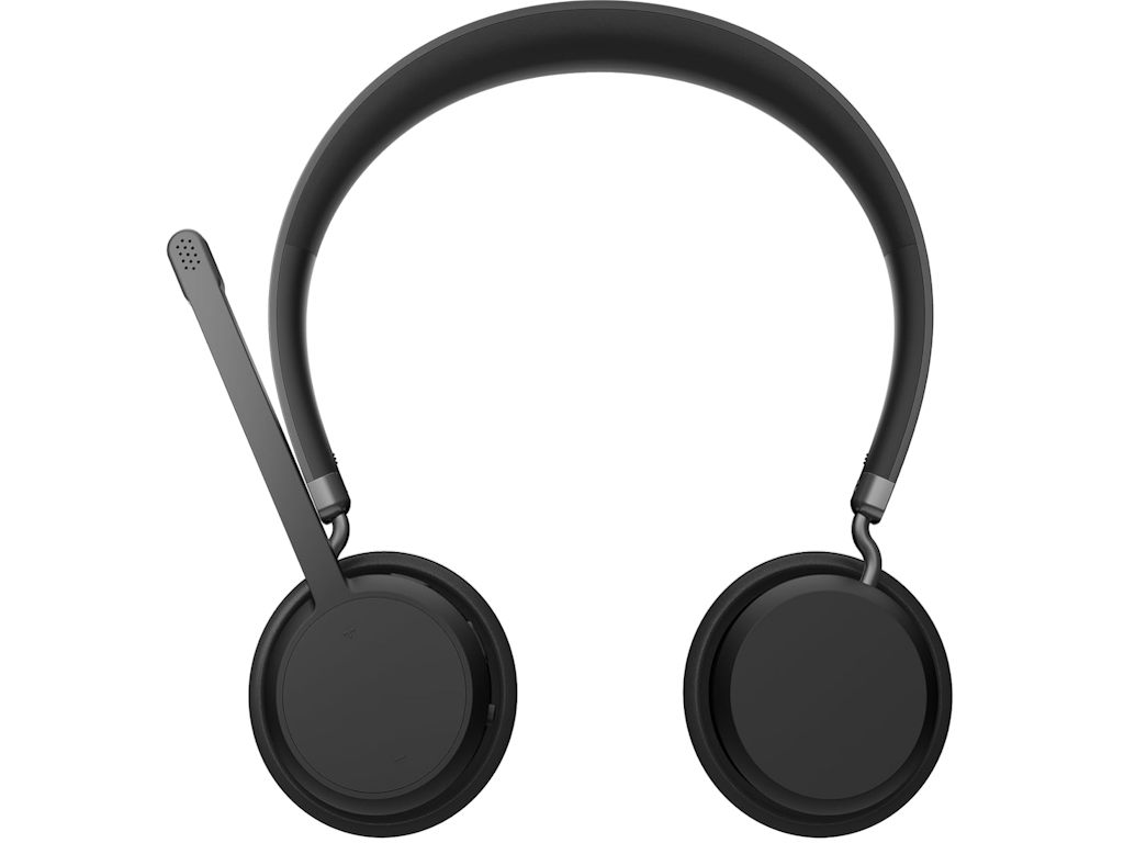 AUDIO_BO Wireless Stereo Headset