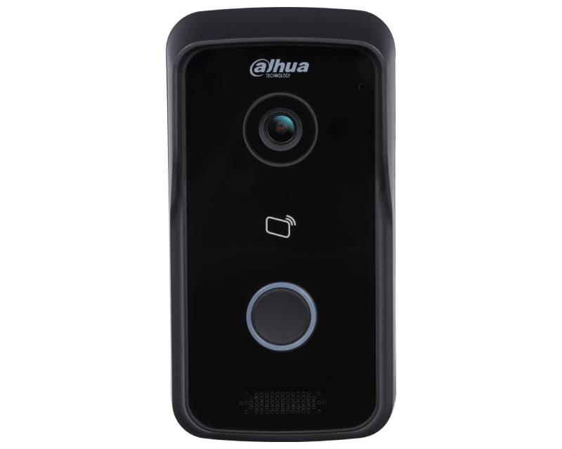 VTO2111D-P-S2 IP Spoljna pozivna tabla
