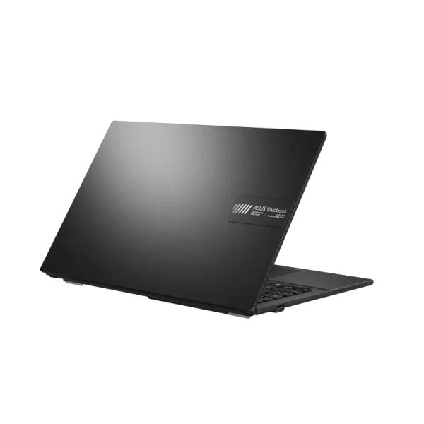 Laptop Asus VivoBook E1504FA-BQ2909 15.6 FHD IPS/R5-40/8GB/NVMe 512GB/crna/bez punjača