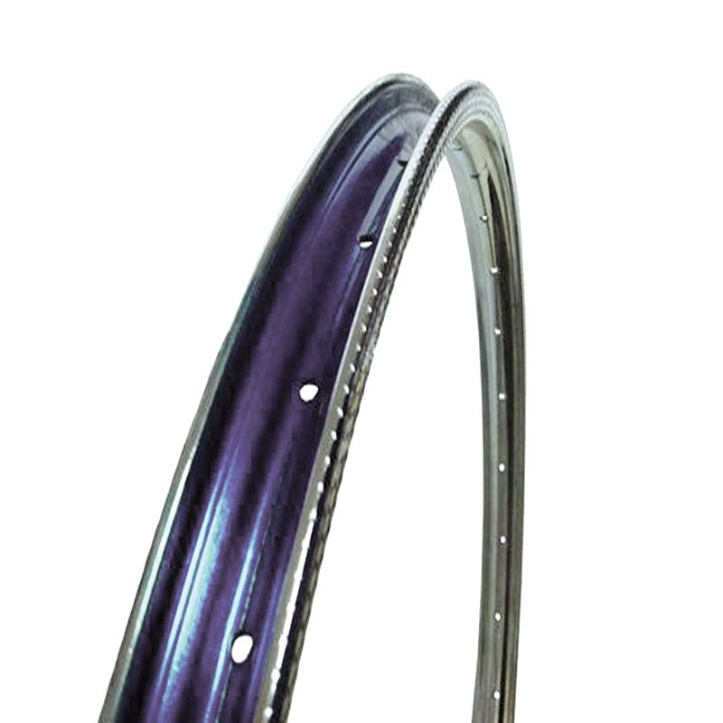 OBRUC 24X1.75 CELIK