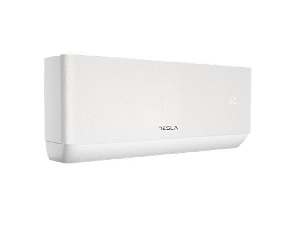 Klima TESLA TT68TP81-2432IHWT inverter/R32/24000BTU/A+++/A++/grejac spoljne jedinice/-25/wifi/bela