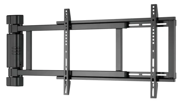Motorizovani Nosač za TV MAX ME75 32-75/vesa max 600-400/50kg