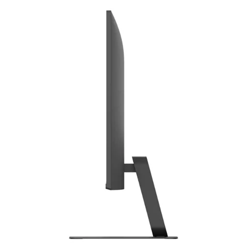 Monitor 23.8 LG 24U41YA-B 1920x1080/FHD IPS/120Hz/5ms/VGA/HDMI/HDR10
