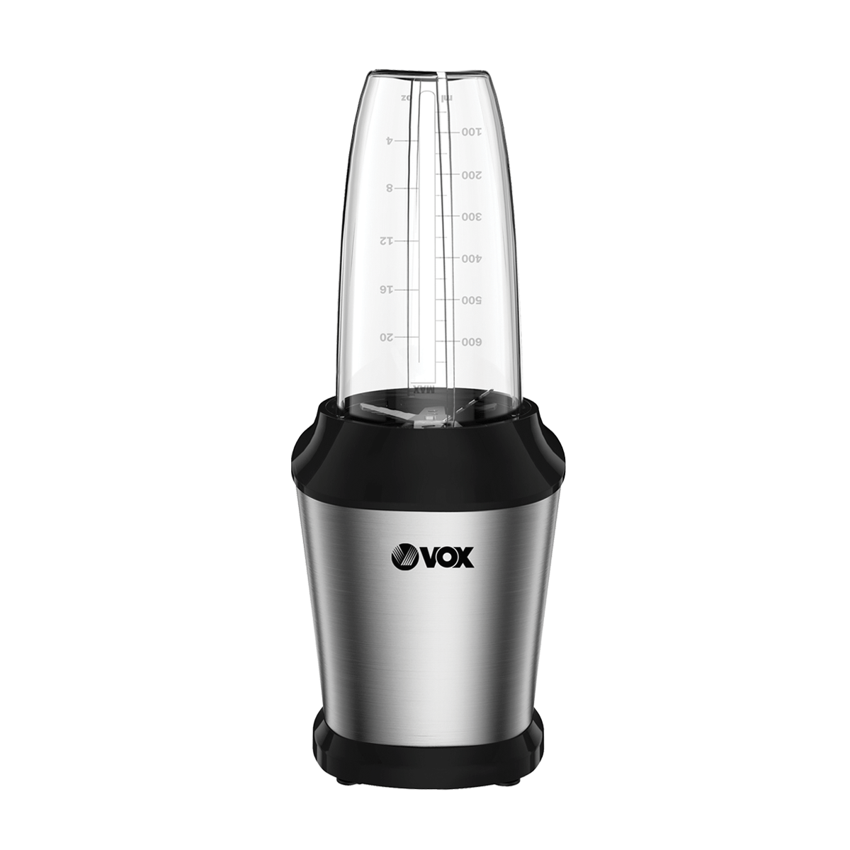 Nutrition Blender NB 1711