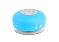 UGO Speaker BT Active Waterproof