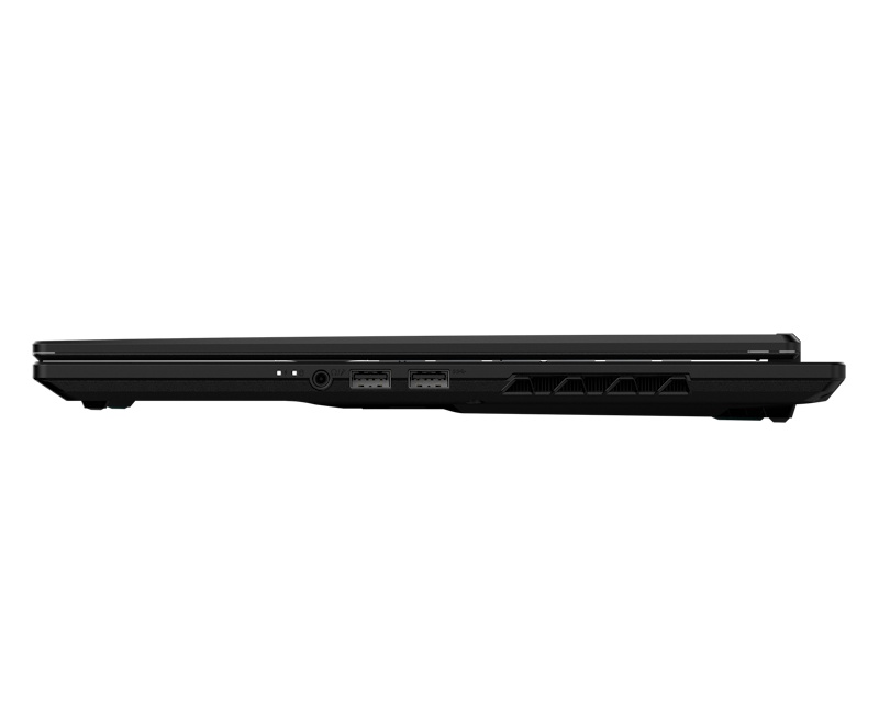 A16 CWH 16 inch FHD+ 165Hz 300nits i7-13620H 16GB 1TB SSD GeForce RTX 5070 8GB Backlit gaming laptop