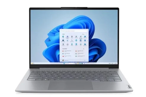 NB Lenovo ThinkBook 14 G9 Core7-240H/16GB/M.2 512GB/14"/FP/BL/SRB/3Y/21UY000NYA