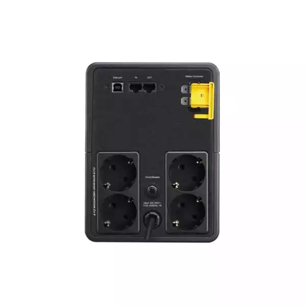 UPS APC BX1200MI-GR