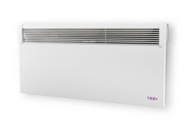 CN 031 250 EI CLOUD W Tesy Radijator WiFi