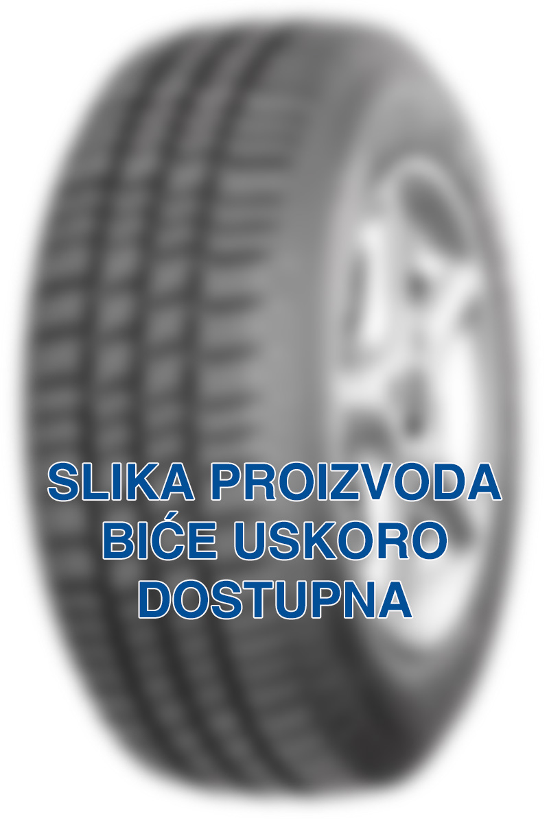 315/70R22.5 X MULTI D MICHELIN