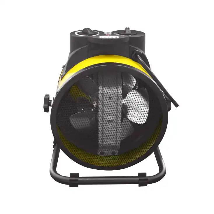 Grejalica Prosto PTCIF30R snaga 3000W