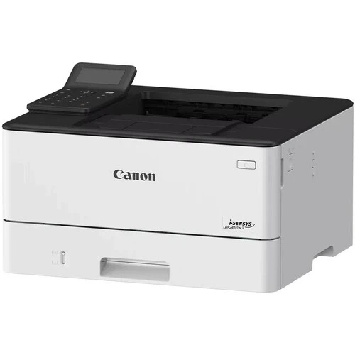 Printer LJ CANON i-SENSYS LBP246DW II