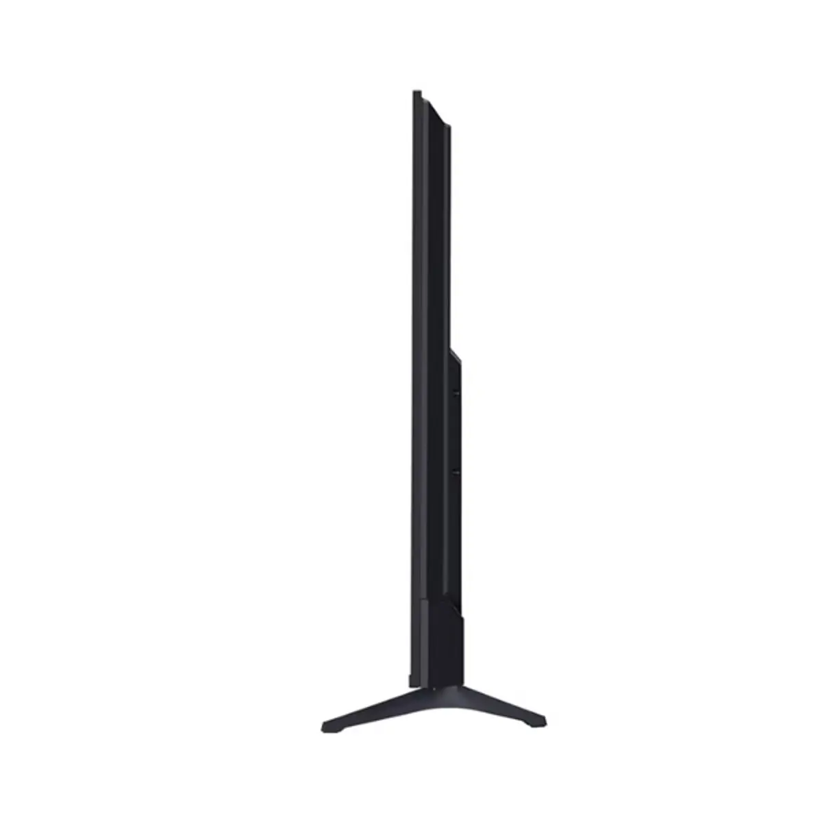 Televizor LG 65UA73003LA Smart, LED, 4K UHD 65''(165cm), DVB-T2/T/C/S2