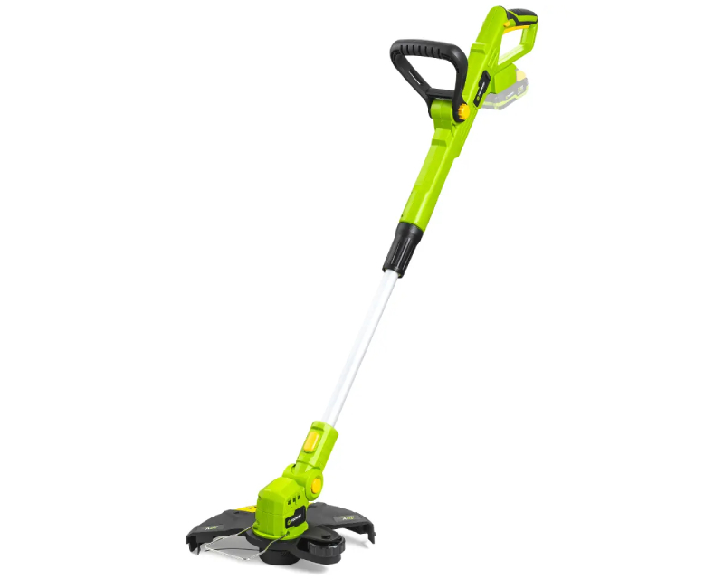 FZS 70105-0 Akumulatorski trimer za travu 20V (bez baterije i punjača)