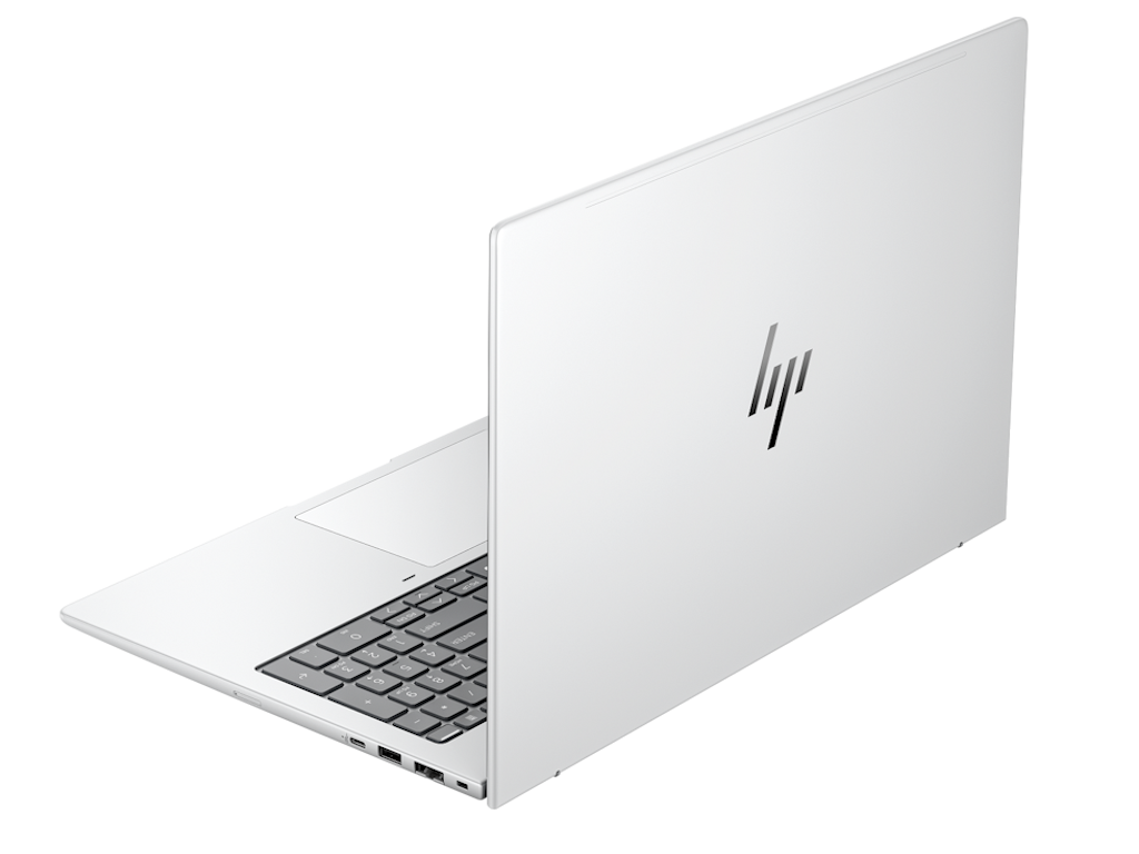 Laptop HP EliteBook 8 G1i 16 W11P/16"WUXGA IR/Core U7-255U/16GB/512GB/backlit/FPR/alu