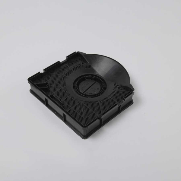 FC MOD.303 SING. 1PZ AC 20 CFC0141563