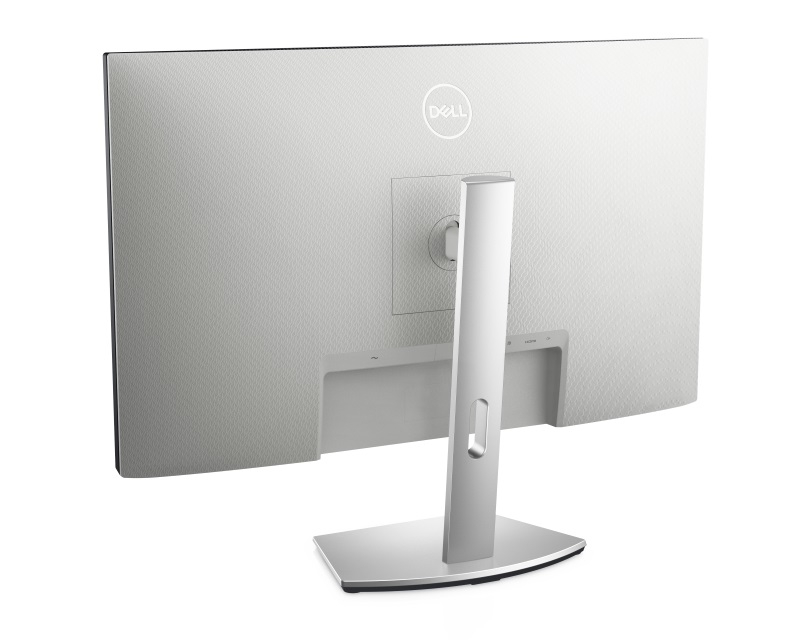 27" S2721HS FreeSync IPS monitor