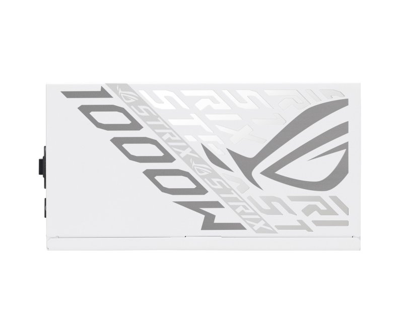 ROG-STRIX-1000P-GAMING-WHITE 1000W napajanje belo