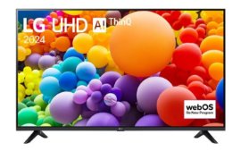 50UT73003LA.AEUQ LG TV 48-55"