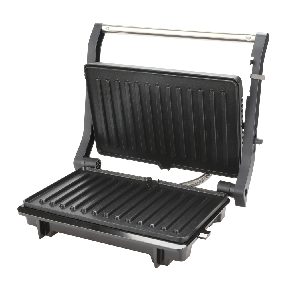 ARDES BIS01 ELEKTRIČNI GRIL 1000W