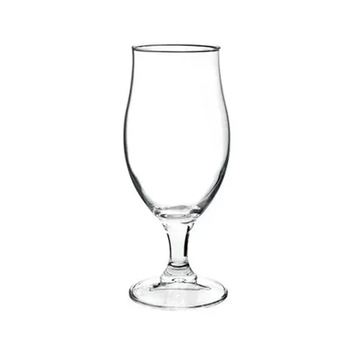 CASE ZA PIVO BORMIOLI EXECUTIVE 0,5 6/1 128550M