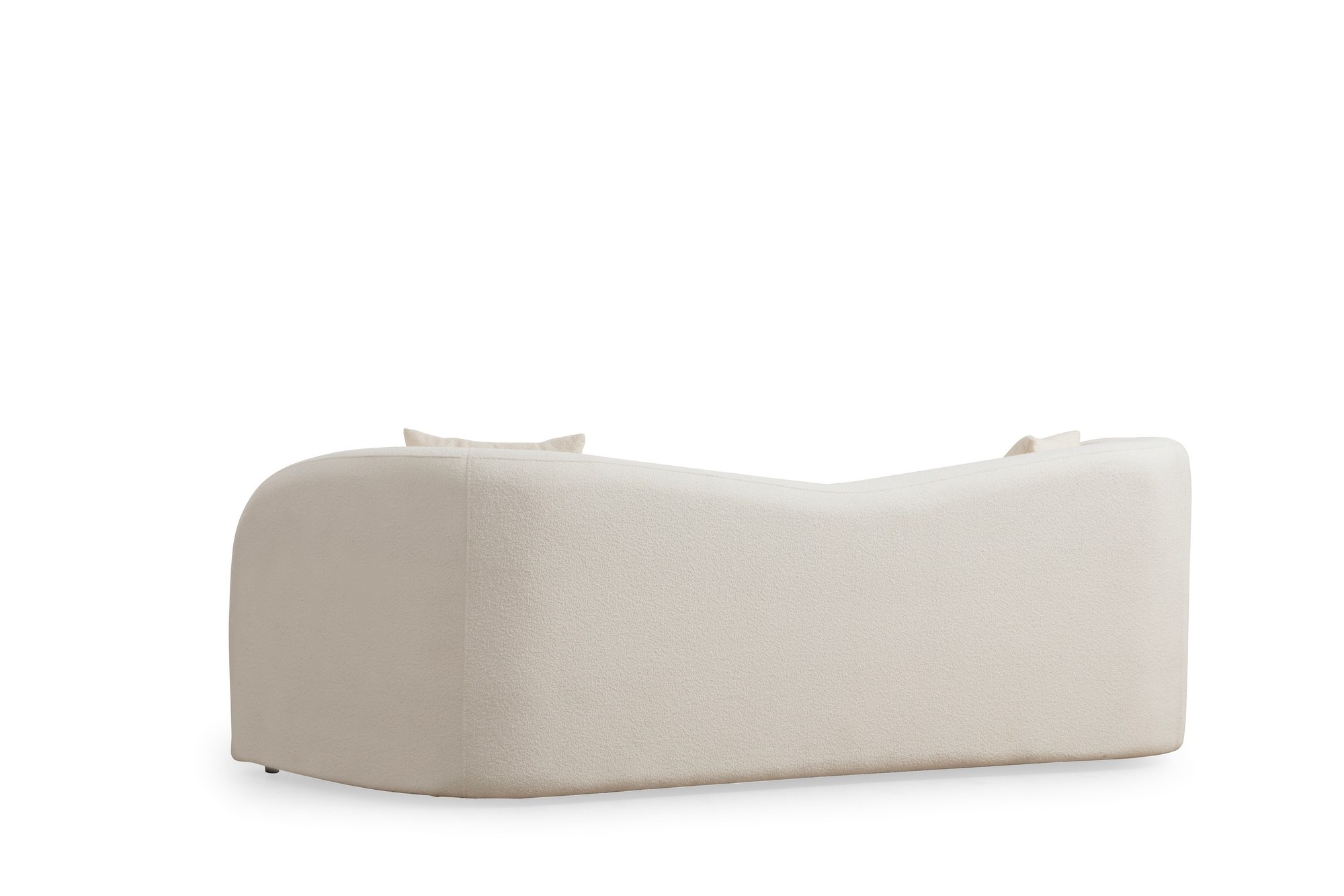 Trosed Asos Cream - 3 Krem