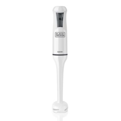 Black + Decker štapni mikser BXHB500E