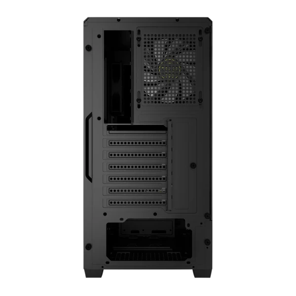Kućište Gamdias Aura GC106