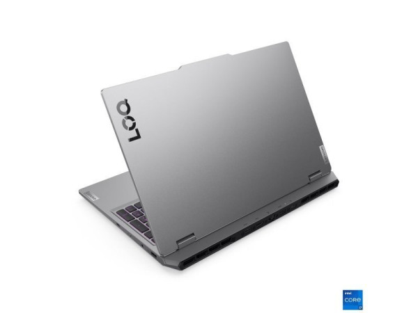 NB Lenovo LOQ 15 i7-13650HX/24GB/1TB/15.6"FHD/RTX5070 8GB/Win11Pro/83JE009SYA