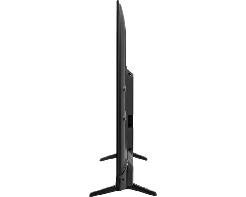 HISENSE 65" 65E7KQ QLED 4K UHD Smart TV