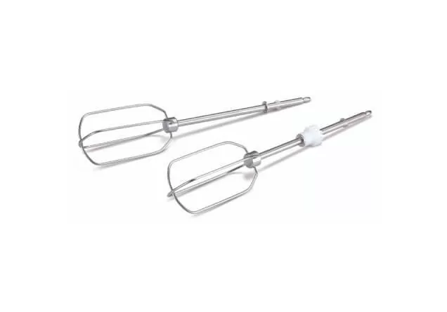 TEFAL HT3121 mikser sa posudom