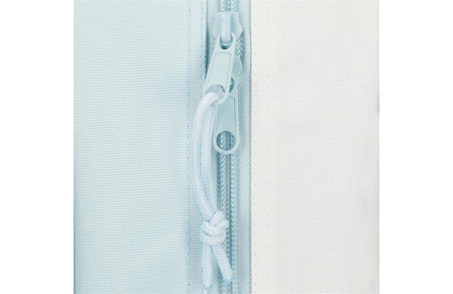 ROLL ROAD Ranac 25 cm
