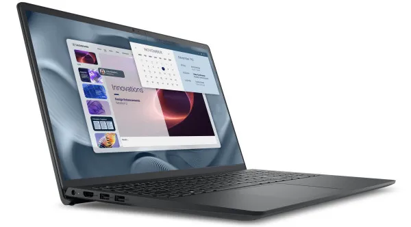 NB Dell Pro 15 Essential DC15250 Core3-100U/16GB/512GB/15.6FHD/ENG/5Y