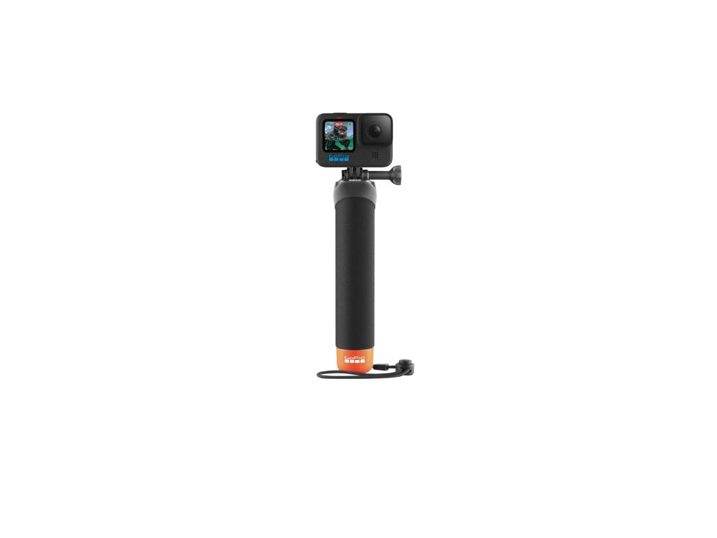 Komplet Opreme GOPRO Adventure Kit 3.0/w Head Strap 2.0