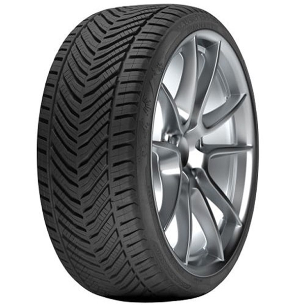175/70R14 TIGAR ALL SEASON 84T