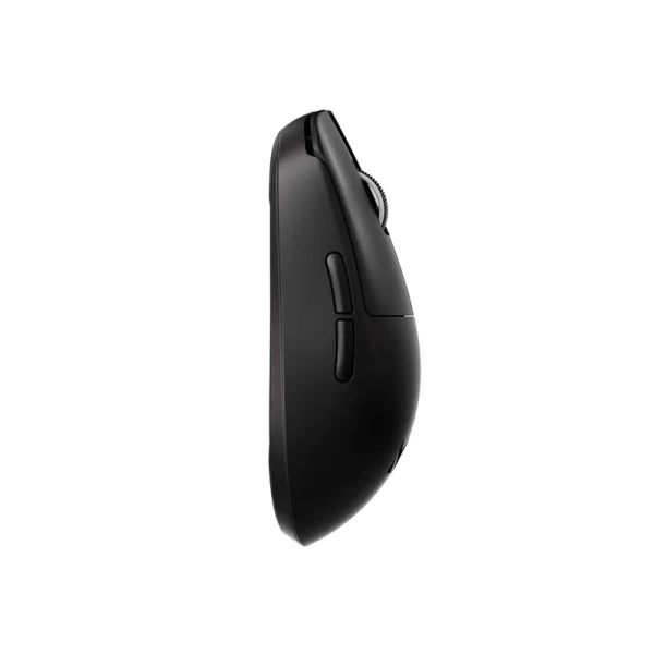 Bežični gaming miš MCHOSE M7 Ultra black