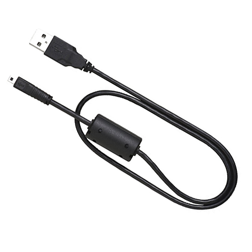 NIKON UC-E16 USB Kabl