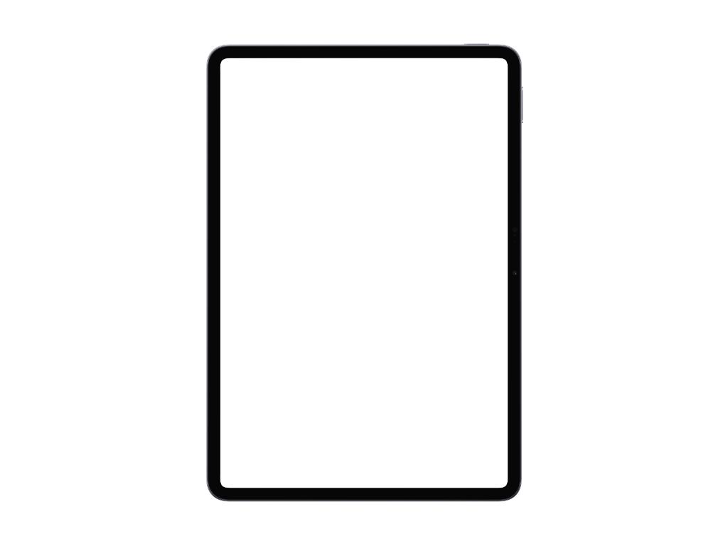 Tablet XIAOMI Pad 8 Pro 8GB/256GB/siva