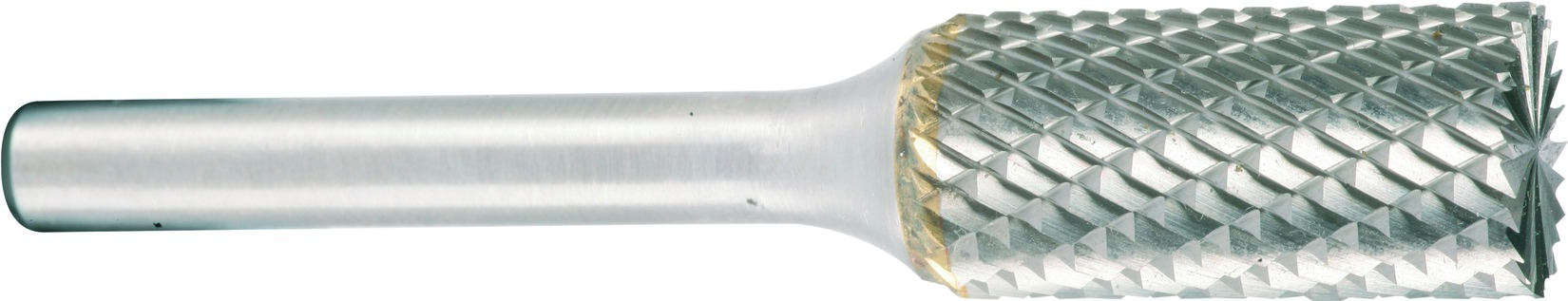PROJAHN Karbidna glodala
